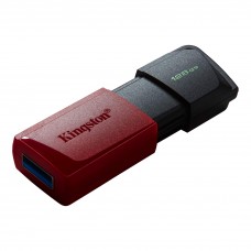 Kingston DataTraveler Exodia M USB 隨身碟 128GB