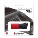 Kingston DataTraveler Exodia M USB 隨身碟 128GB