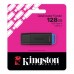 Kingston DataTraveler Exodia 128GB USB 3.2 Gen 1 Flash Drive Kingston DataTraveler Exodia 128GB USB 3.2 Gen 1 Flash Drive