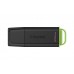 Kingston DataTraveler Exodia 256GB USB 3.2 Gen 1 Flash Drive Kingston DataTraveler Exodia 256GB USB 3.2 Gen 1 Flash Drive