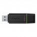 Kingston DataTraveler Exodia 256GB USB 3.2 Gen 1 Flash Drive Kingston DataTraveler Exodia 256GB USB 3.2 Gen 1 Flash Drive