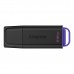 Kingston DataTraveler Exodia 512GB USB 3.2 Gen 1 Flash Drive Kingston DataTraveler Exodia 512GB USB 3.2 Gen 1 Flash Drive
