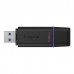 Kingston DataTraveler Exodia 512GB USB 3.2 Gen 1 Flash Drive Kingston DataTraveler Exodia 512GB USB 3.2 Gen 1 Flash Drive