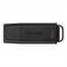 Kingston DataTraveler Exodia 64GB USB 3.2 Gen 1 Flash Drive Kingston DataTraveler Exodia 64GB USB 3.2 Gen 1 Flash Drive