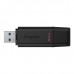 Kingston DataTraveler Exodia 64GB USB 3.2 Gen 1 Flash Drive Kingston DataTraveler Exodia 64GB USB 3.2 Gen 1 Flash Drive