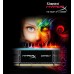 HyperX Impact Black 8 GB 1866 MHz DDR3L CL11 SODIMM Laptop Memory Module