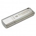 Kingston Ironkey Locker+ 50 USB 3.2 Gen 1 隨身碟 256GB