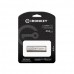 Kingston Ironkey Locker+ 50 USB 3.2 Gen 1 隨身碟 256GB