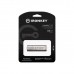 Kingston Ironkey Locker+ 50 USB 3.2 Gen 1 隨身碟 32GB