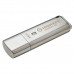 Kingston Ironkey Locker+ 50 USB 3.2 Gen 1 隨身碟 64GB