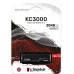Kingston KC3000  2TB PCIe 4.0 NVMe M.2 SSD