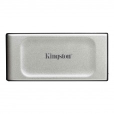 Kingston XS2000 Portable SSD 4000GB