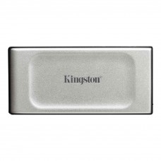 Kingston XS2000 Portable SSD 1000GB