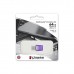 Kingston DataTraveler microDuo 3C 64GB USB Type-C 和 Type-A 隨身碟