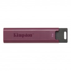 Kingston 1TB DataTraveler Max USB 3.2 Gen 2 USB-A  Flash Drive 