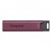 Kingston DataTraveler Max Type-A 1TB Flash Drive (USB3.2 Gen 2 USB Type-A)