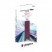 Kingston DataTraveler Max Type-A 1TB Flash Drive (USB3.2 Gen 2 USB Type-A)