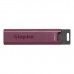 Kingston DataTraveler Max Type-A 256GB Flash Drive (USB3.2 Gen 2 USB Type-A)