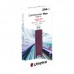 Kingston DataTraveler Max Type-A 256GB Flash Drive (USB3.2 Gen 2 USB Type-A)