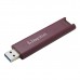 Kingston 512GB DataTraveler Max USB 3.2 Gen 2 USB-A  Flash Drive 