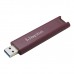 Kingston DataTraveler Max Type-A 512GB Flash Drive (USB3.2 Gen 2 USB Type-A)