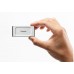 Kingston XS2000 Portable SSD 2TB (USB3.2 Gen2x2)
