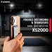 Kingston XS2000 Portable SSD 2TB (USB3.2 Gen2x2)