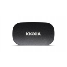 Exceria Plus G2 portable SSD 1TB 行動固態硬碟 Exceria Plus G2 portable SSD 1TB 行動固態硬碟
