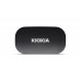 KIOXIA EXCERIA PLUS G2 Portable SSD 2TB 行動固態硬