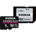 KIOXIA EXCERIA 1TB PLUS G2 microSDXC 記憶卡