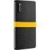 KODAK X200 Portable SSD Drive 512GB USB 3.1 Type-C KODAK X200 Portable SSD Drive 512GB USB 3.1 Type-C