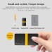KODAK X200 Portable SSD Drive 512GB USB 3.1 Type-C KODAK X200 Portable SSD Drive 512GB USB 3.1 Type-C