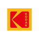 Kodak Kodak