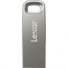 Lexar Jumpdrive M45 64GB USB 3.1  Gen 1 Flash Drive