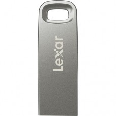Lexar Jumpdrive M45 128GB USB 3.1  Gen 1 Flash Drive