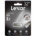 Lexar Jumpdrive M45 32GB USB 3.1  Gen 1 Flash Drive