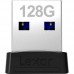 Lexar Jumpdrive S47 128GB USB 3.1  Gen 1 Flash Drive