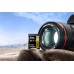 Lexar Professional 2000x 256GB SDHC™/SDXC™ UHS-II Lexar Professional 2000x 256GB SDHC™/SDXC™ UHS-II
