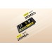 Lexar Professional 2000x 256GB SDHC™/SDXC™ UHS-II Lexar Professional 2000x 256GB SDHC™/SDXC™ UHS-II