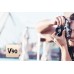 Lexar Professional 2000x 256GB SDHC™/SDXC™ UHS-II Lexar Professional 2000x 256GB SDHC™/SDXC™ UHS-II