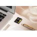 Lexar Professional 2000x 256GB SDHC™/SDXC™ UHS-II Lexar Professional 2000x 256GB SDHC™/SDXC™ UHS-II