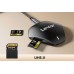 Lexar Professional 2000x 256GB SDHC™/SDXC™ UHS-II Lexar Professional 2000x 256GB SDHC™/SDXC™ UHS-II