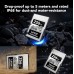 Lexar 512GB Professional CFexpress Type A Silver 4.0 Memory Card Lexar 512GB Professional CFexpress Type A Silver 4.0 Memory Card