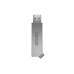 Lexar® 64GB JumpDrive® Dual Drive D30c USB 3.1 Type-C™