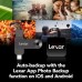Lexar® 256GB JumpDrive Solid State Dual Drive D500 USB 3.2 Gen 1 Type Lexar® 256GB JumpDrive Solid State Dual Drive D500 USB 3.2 Gen 1 Type