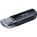 Lexar® Multi-Card 2-in-1 USB 3.1 Reader