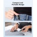 Lexar® Multi-Card 2-in-1 USB 3.1 Reader