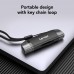 Lexar Dual-Slot USB-A/C Reader, Up to 205MB/s Transfer Speed,