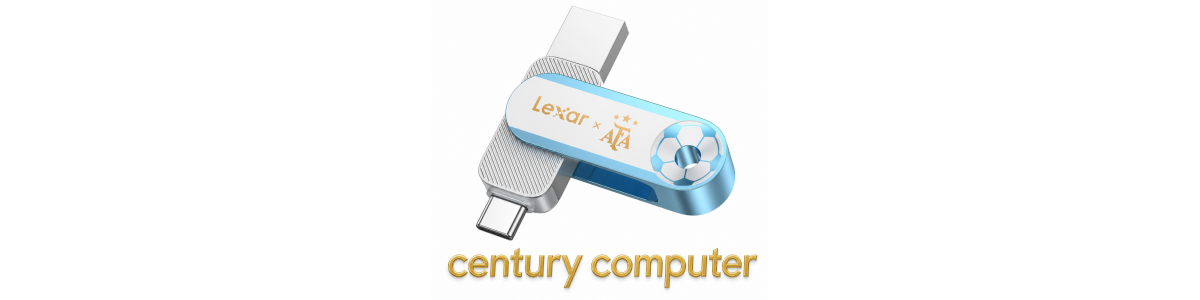 Lexar 128GB Solid State Dual Drive D500