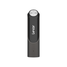 Lexar® JumpDrive® P30 USB 3.2 Gen 1  256GB